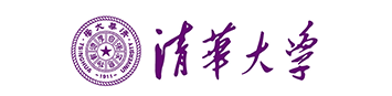 清华大学