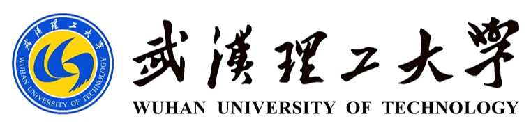武汉理工大学